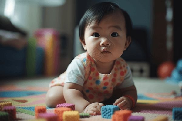 定西雇佣女人生孩子要多少钱,雇佣女人生孩子要多少钱合适